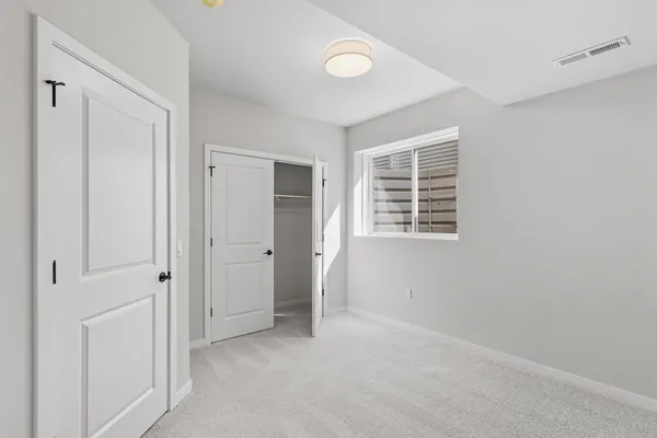 $459,000 | 2811 Crinkle Root Drive, Fitchburg, WI 53711