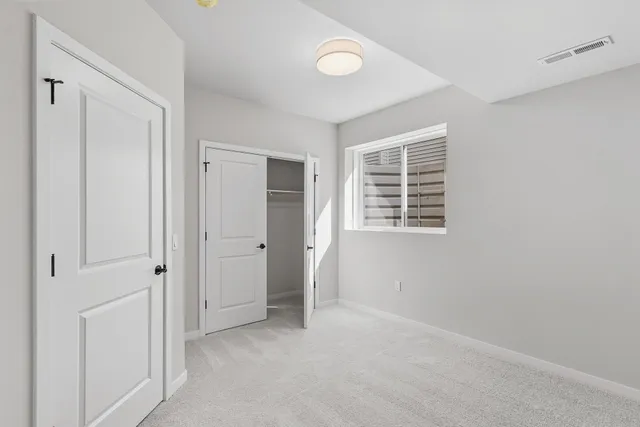 $479,900 | 2811 Crinkle Root Drive, Fitchburg, WI 53711