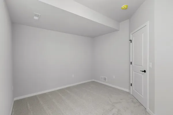 $459,000 | 2811 Crinkle Root Drive, Fitchburg, WI 53711