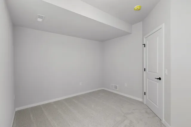 $479,900 | 2811 Crinkle Root Drive, Fitchburg, WI 53711