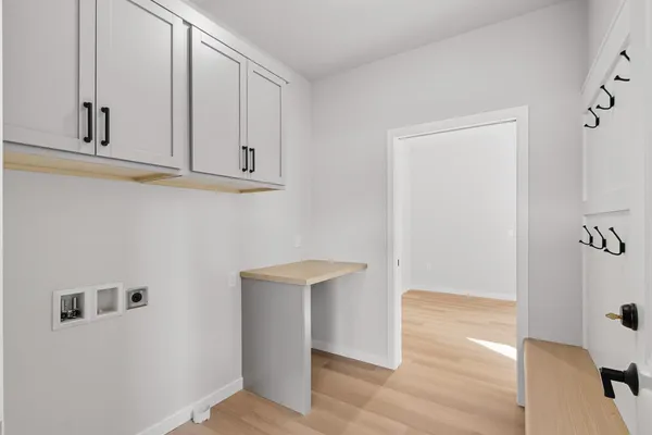 $459,000 | 2811 Crinkle Root Drive, Fitchburg, WI 53711