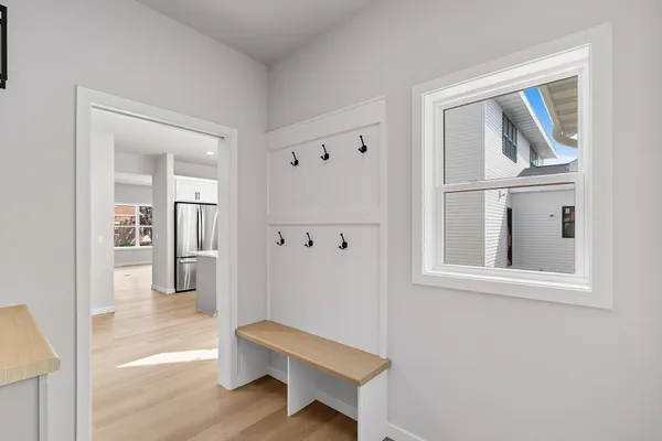 $459,000 | 2811 Crinkle Root Drive, Fitchburg, WI 53711