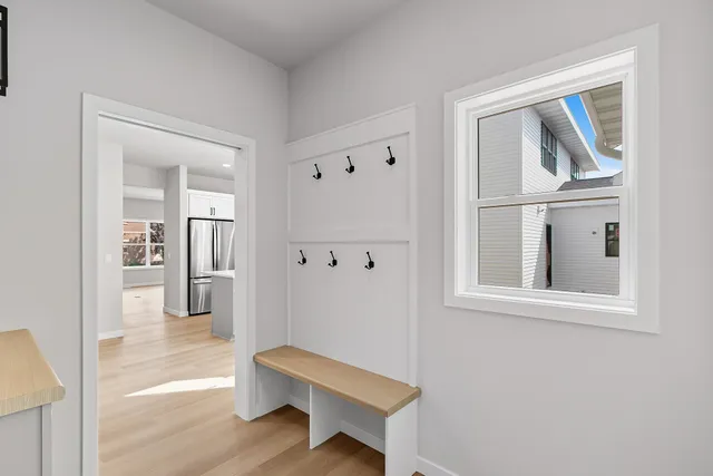 $479,900 | 2811 Crinkle Root Drive, Fitchburg, WI 53711