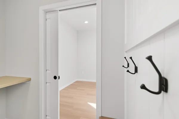 $459,000 | 2811 Crinkle Root Drive, Fitchburg, WI 53711