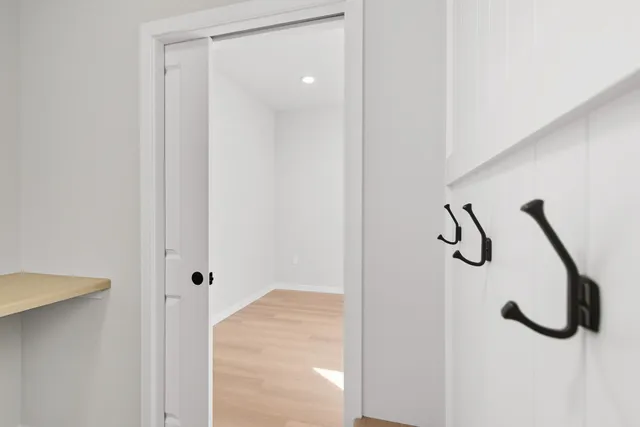 $479,900 | 2811 Crinkle Root Drive, Fitchburg, WI 53711