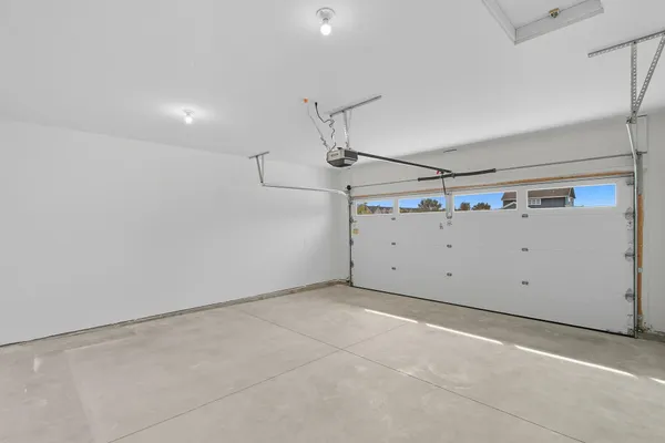 $459,000 | 2811 Crinkle Root Drive, Fitchburg, WI 53711