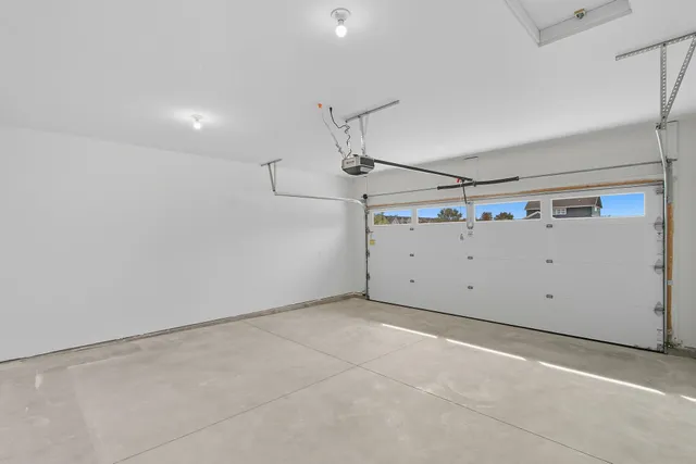 $479,900 | 2811 Crinkle Root Drive, Fitchburg, WI 53711