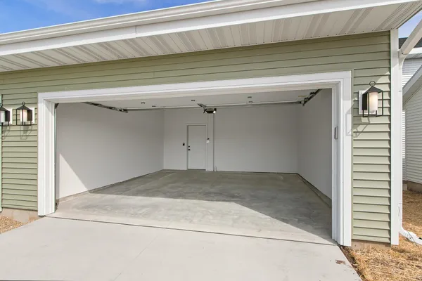 $459,000 | 2811 Crinkle Root Drive, Fitchburg, WI 53711