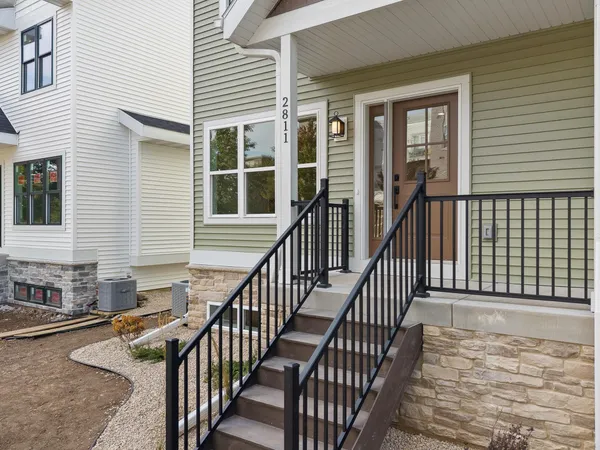 $459,000 | 2811 Crinkle Root Drive, Fitchburg, WI 53711