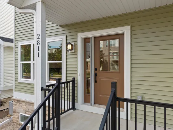 $459,000 | 2811 Crinkle Root Drive, Fitchburg, WI 53711