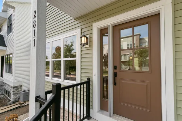 $459,000 | 2811 Crinkle Root Drive, Fitchburg, WI 53711