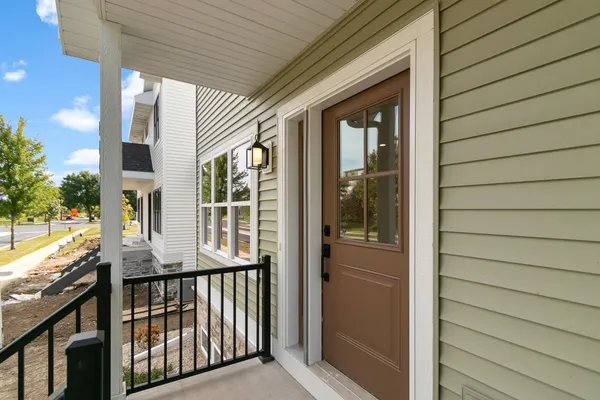 $459,000 | 2811 Crinkle Root Drive, Fitchburg, WI 53711