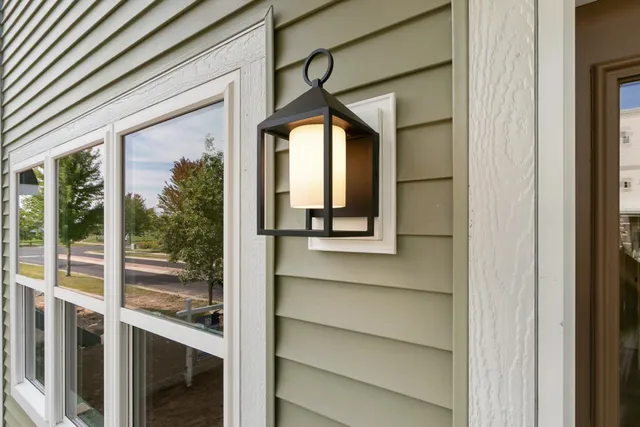 $479,900 | 2811 Crinkle Root Drive, Fitchburg, WI 53711