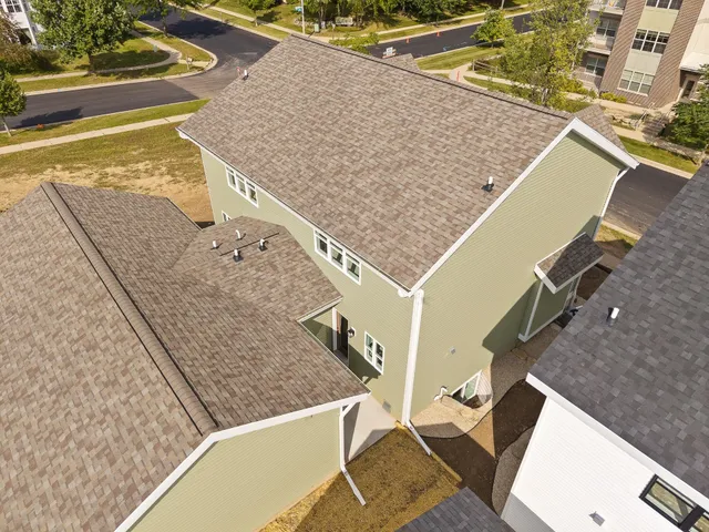 $479,900 | 2811 Crinkle Root Drive, Fitchburg, WI 53711