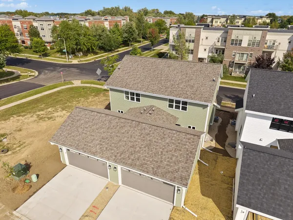 $459,000 | 2811 Crinkle Root Drive, Fitchburg, WI 53711