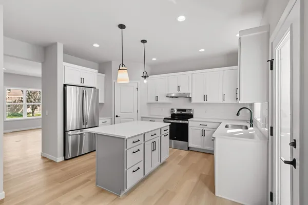 $459,000 | 2811 Crinkle Root Drive, Fitchburg, WI 53711