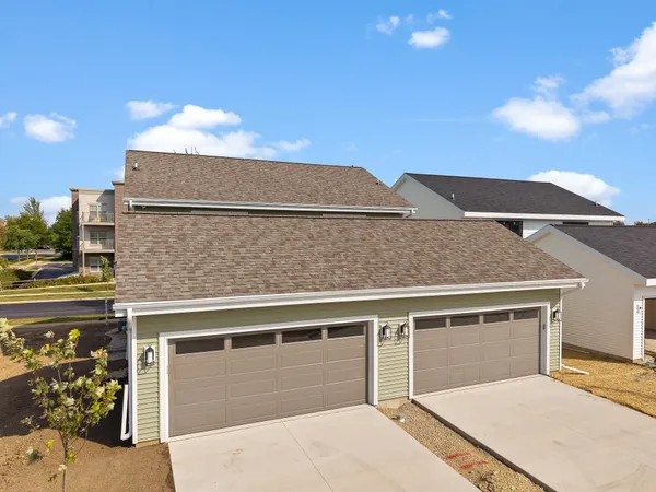 $459,000 | 2811 Crinkle Root Drive, Fitchburg, WI 53711