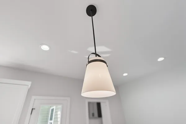 $459,000 | 2811 Crinkle Root Drive, Fitchburg, WI 53711