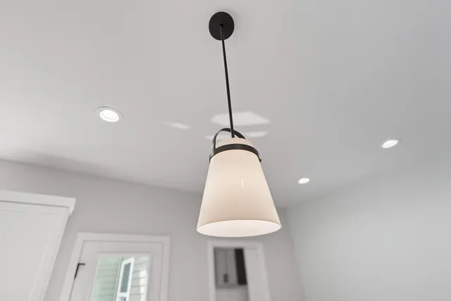 $479,900 | 2811 Crinkle Root Drive, Fitchburg, WI 53711