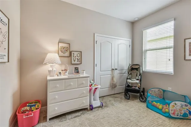 a kitchen with stainless steel appliances granite countertop a sink a stove and cabinets