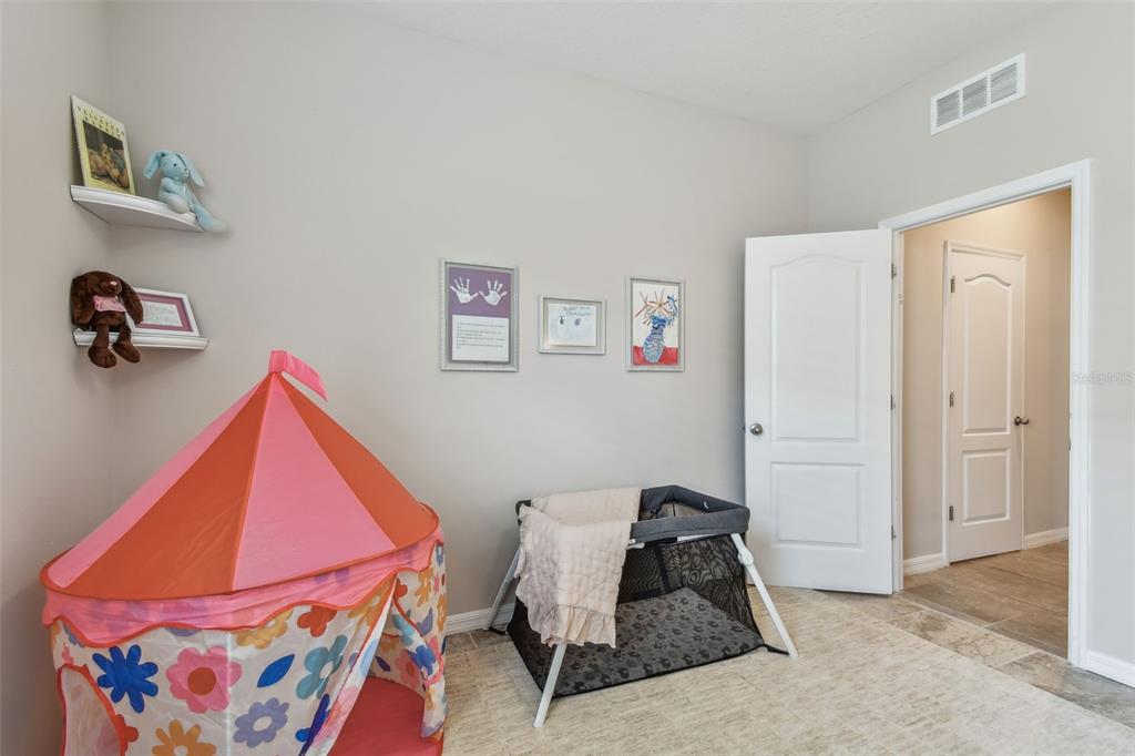 6467 Seasound Drive Apollo Beach, FL 33572 - Photo 22 of 81