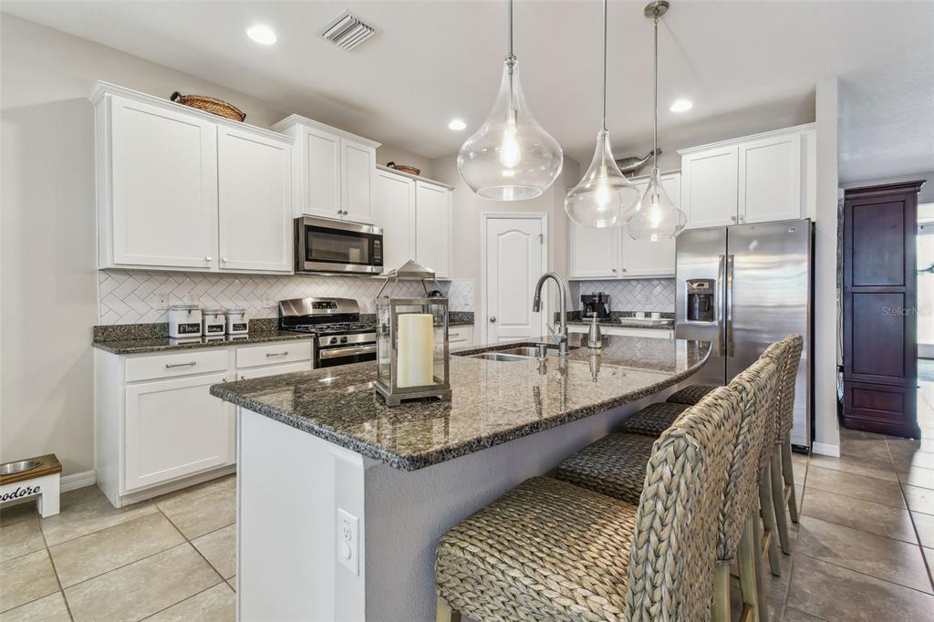 6467 Seasound Drive Apollo Beach, FL 33572 - Photo 26 of 81