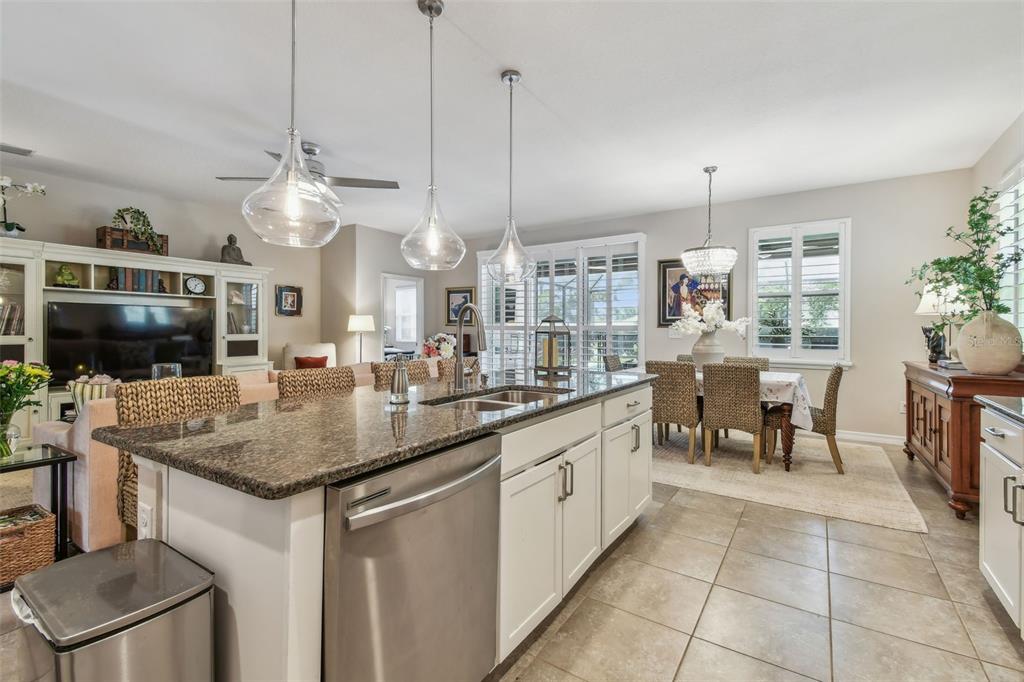 6467 Seasound Drive Apollo Beach, FL 33572 - Photo 29 of 81