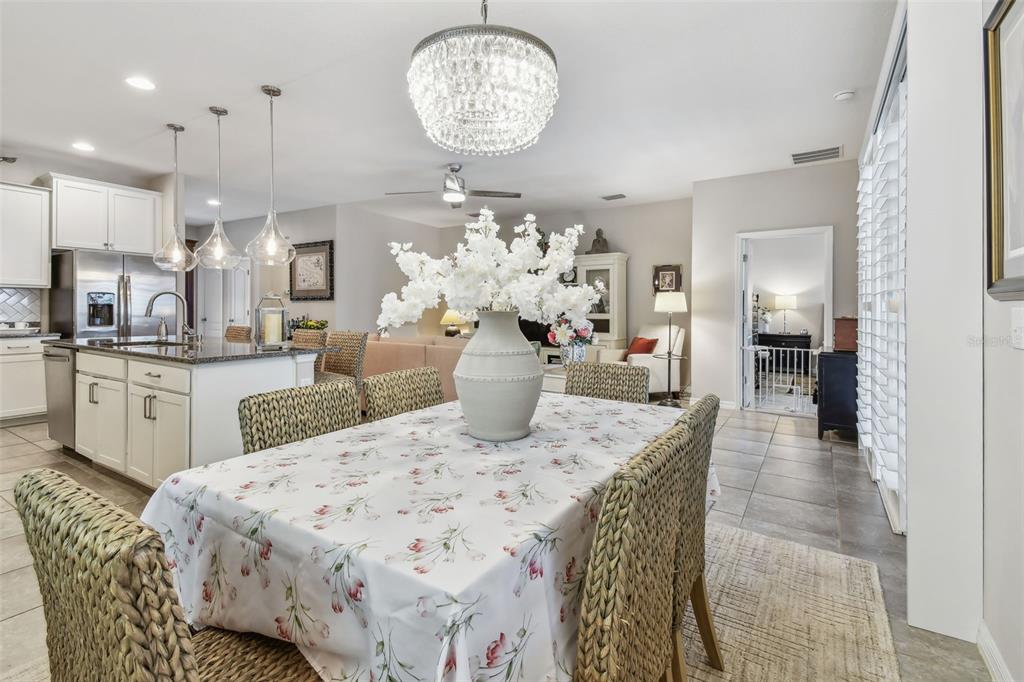 6467 Seasound Drive Apollo Beach, FL 33572 - Photo 33 of 81