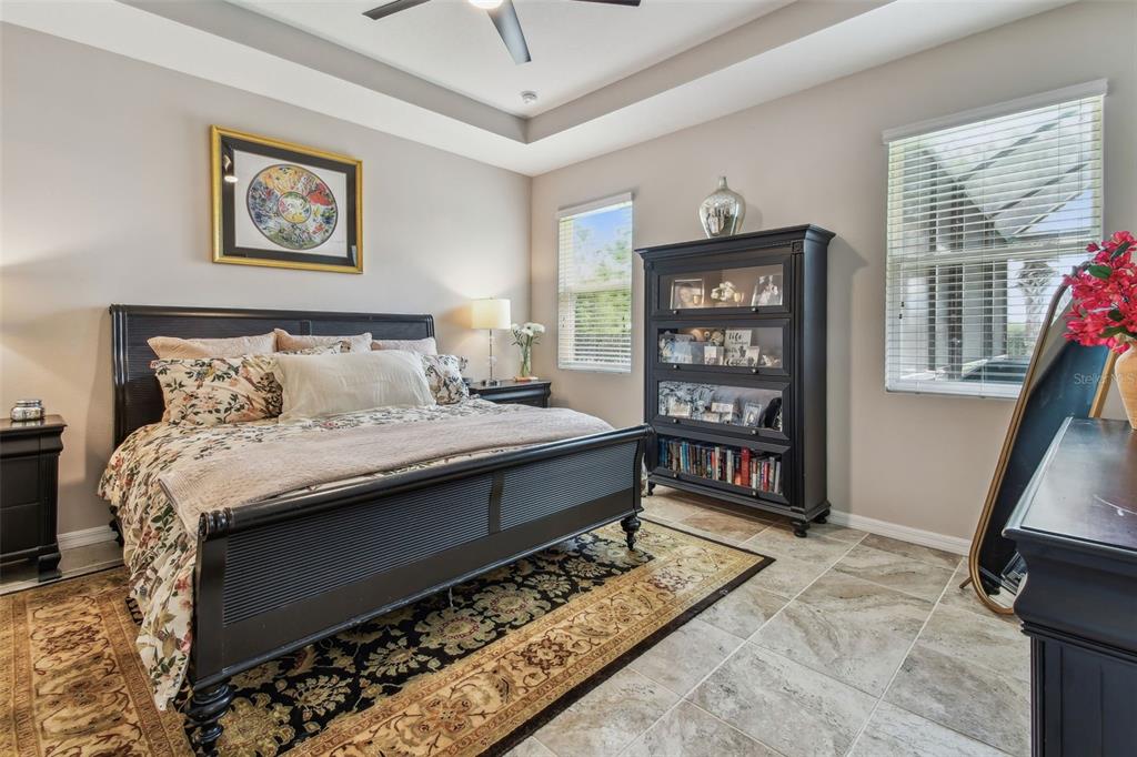 6467 Seasound Drive Apollo Beach, FL 33572 - Photo 40 of 81