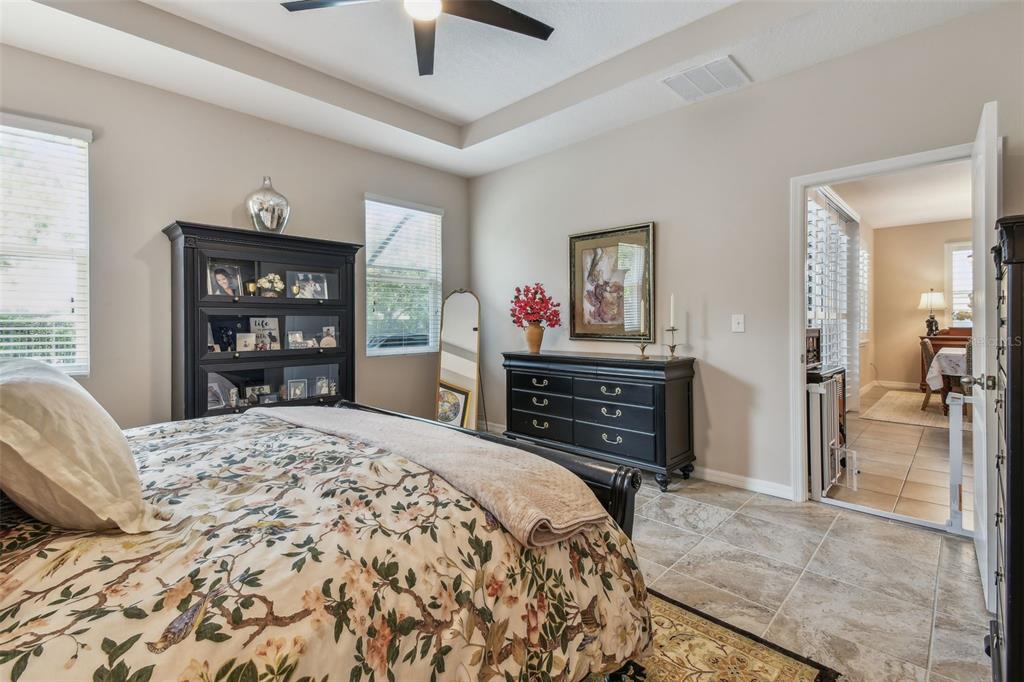 6467 Seasound Drive Apollo Beach, FL 33572 - Photo 43 of 81