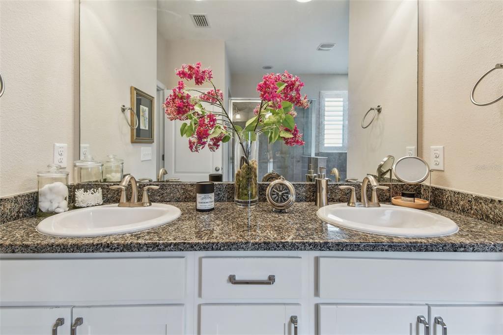 6467 Seasound Drive Apollo Beach, FL 33572 - Photo 47 of 81