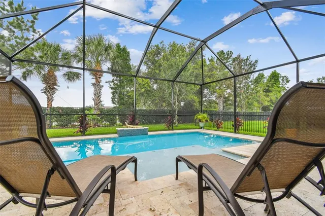 $529,900 | 6467 Seasound Drive, Apollo Beach, FL 33572