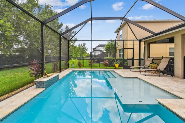 $529,900 | 6467 Seasound Drive, Apollo Beach, FL 33572