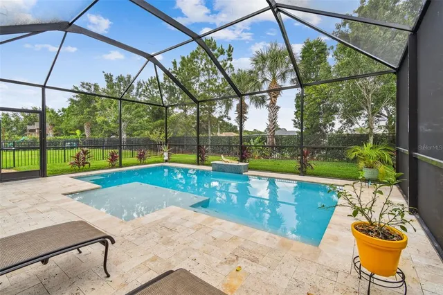 $529,900 | 6467 Seasound Drive, Apollo Beach, FL 33572