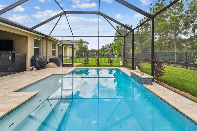 $529,900 | 6467 Seasound Drive, Apollo Beach, FL 33572