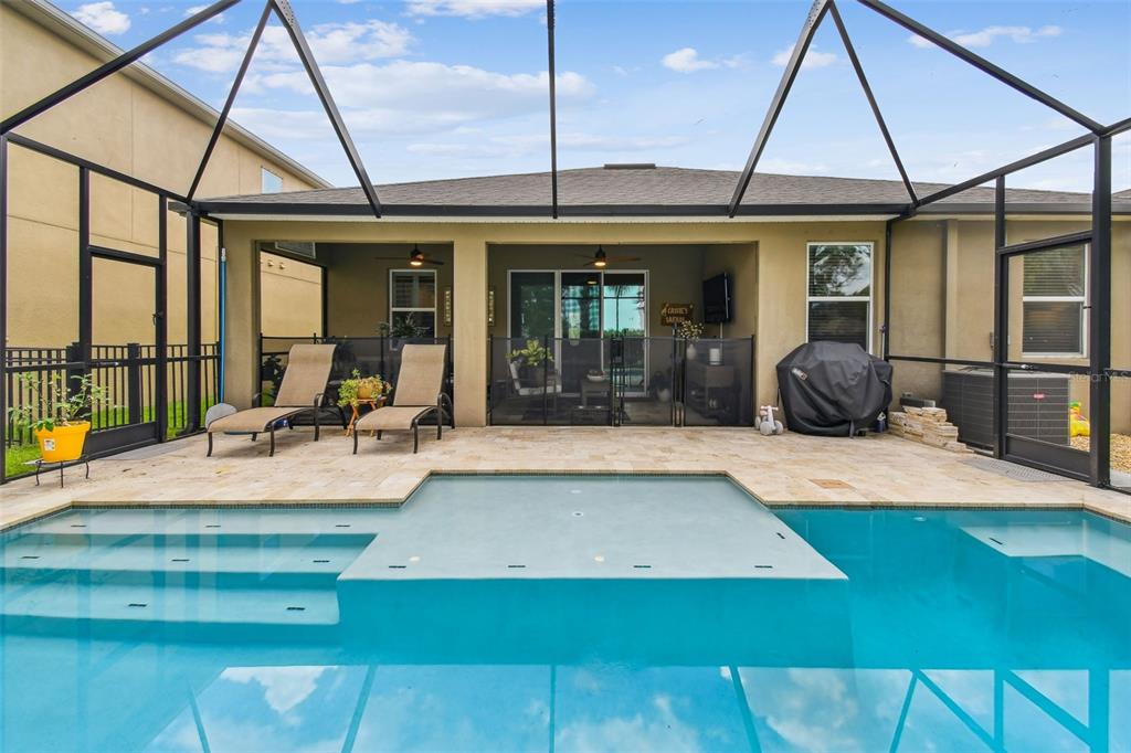 6467 Seasound Drive Apollo Beach, FL 33572 - Photo 56 of 81