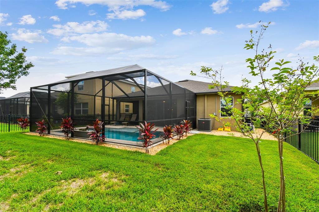 6467 Seasound Drive Apollo Beach, FL 33572 - Photo 57 of 81