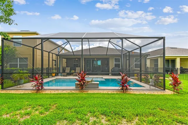 $529,900 | 6467 Seasound Drive, Apollo Beach, FL 33572