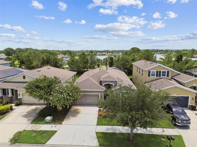 $529,900 | 6467 Seasound Drive, Apollo Beach, FL 33572