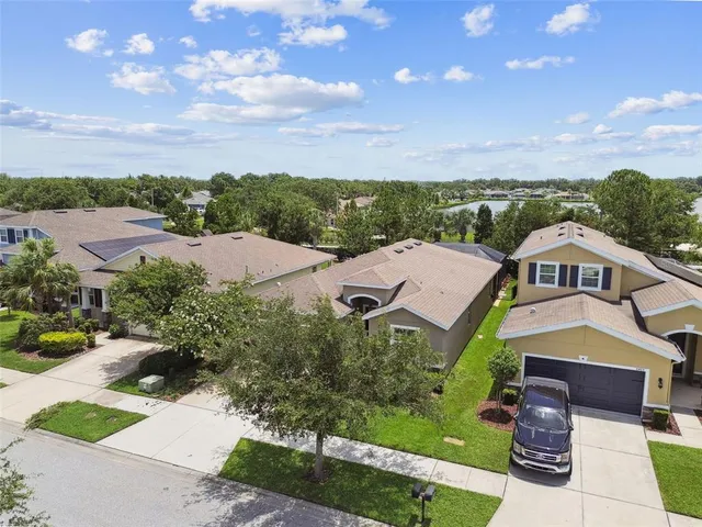 $529,900 | 6467 Seasound Drive, Apollo Beach, FL 33572