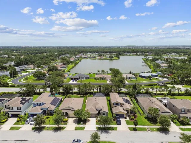 $529,900 | 6467 Seasound Drive, Apollo Beach, FL 33572