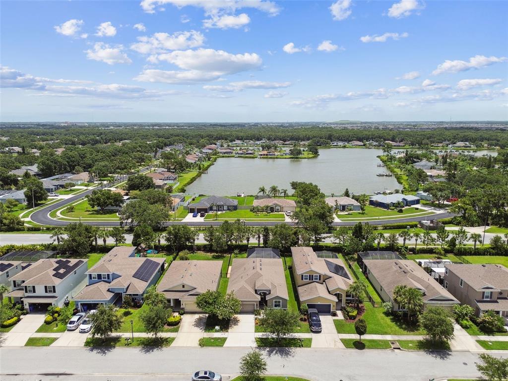 6467 Seasound Drive Apollo Beach, FL 33572 - Photo 64 of 81