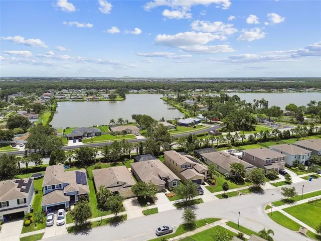 $529,900 | 6467 Seasound Drive, Apollo Beach, FL 33572