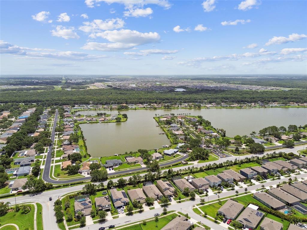 6467 Seasound Drive Apollo Beach, FL 33572 - Photo 66 of 81