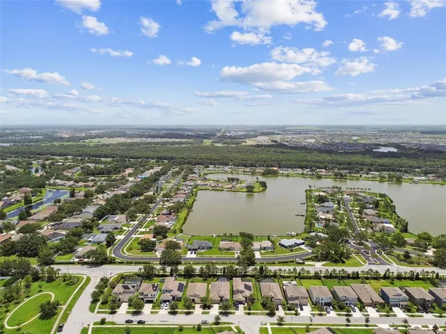 $529,900 | 6467 Seasound Drive, Apollo Beach, FL 33572