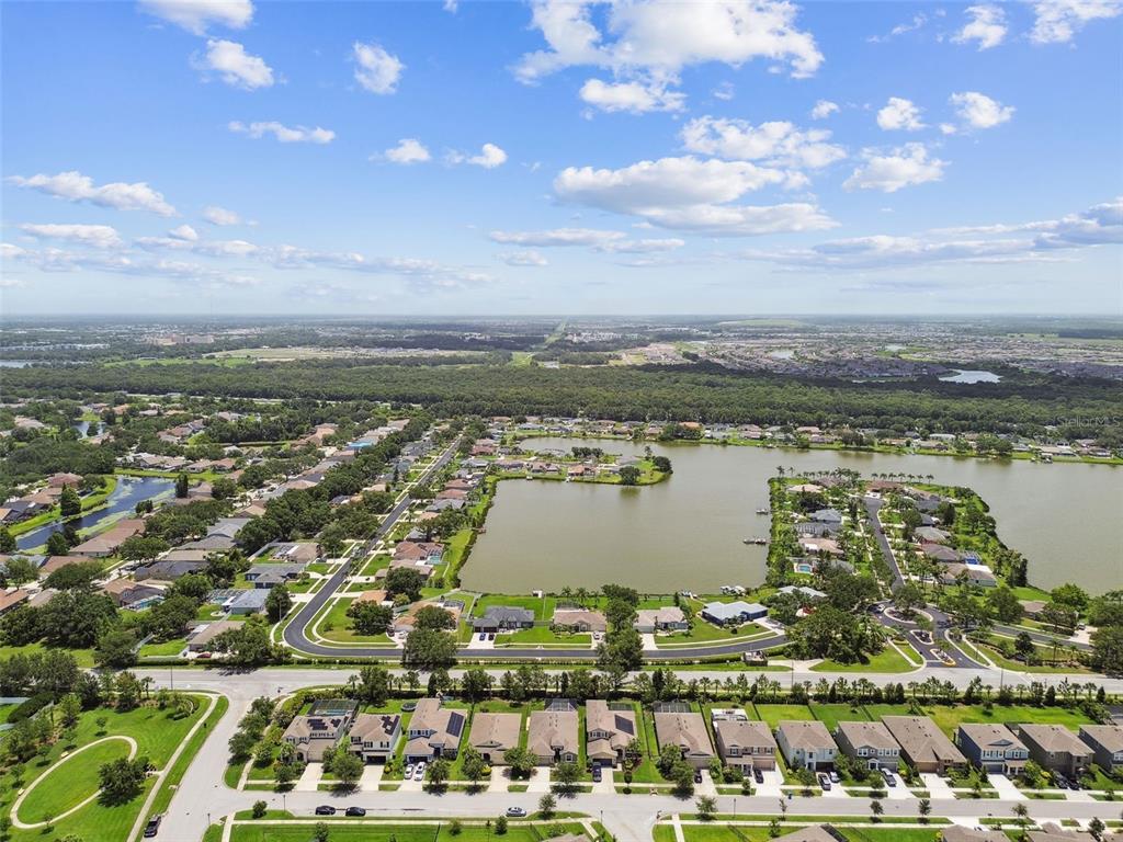 6467 Seasound Drive Apollo Beach, FL 33572 - Photo 67 of 81