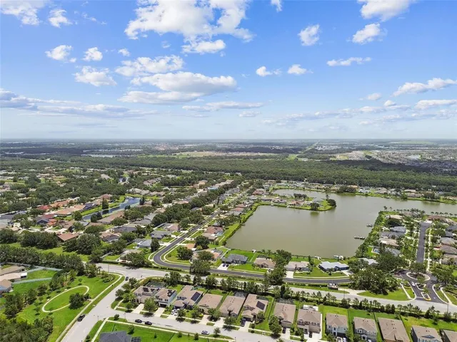 $529,900 | 6467 Seasound Drive, Apollo Beach, FL 33572