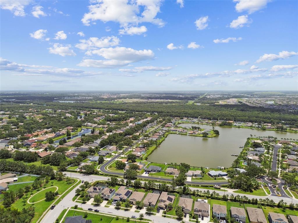 6467 Seasound Drive Apollo Beach, FL 33572 - Photo 68 of 81