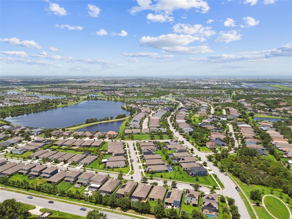 6467 Seasound Drive Apollo Beach, FL 33572 - Photo 69 of 81