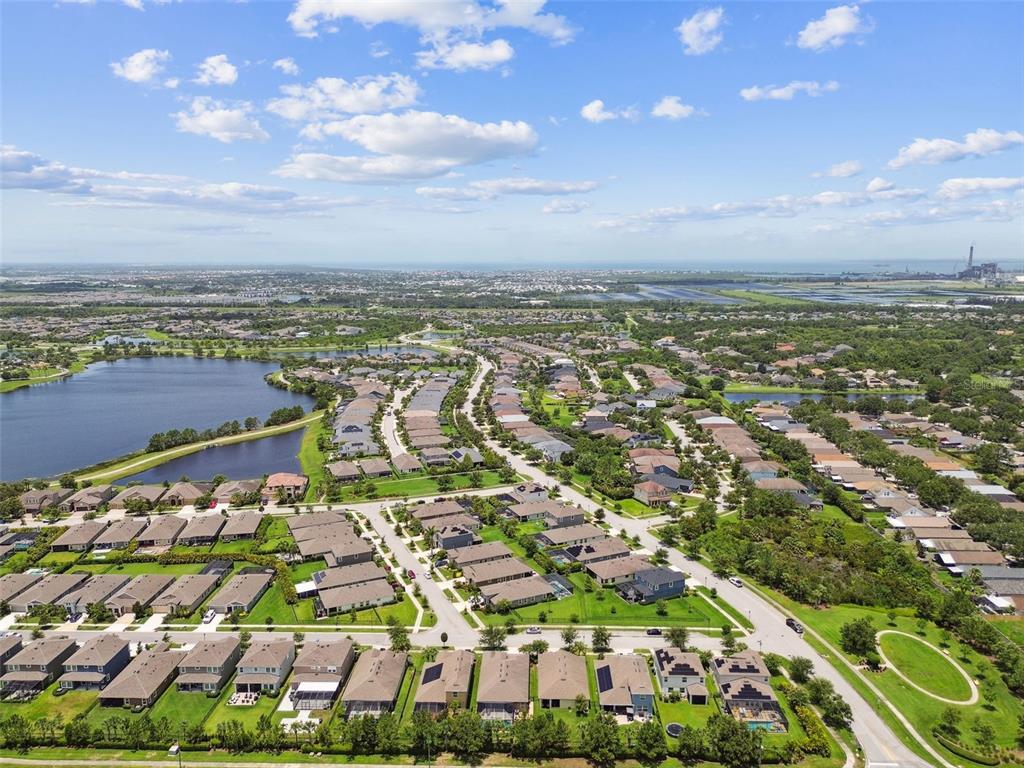 6467 Seasound Drive Apollo Beach, FL 33572 - Photo 70 of 81